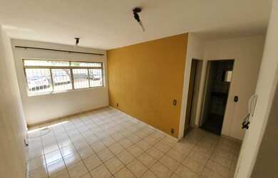 Imagem 1: APARTAMENTO RESIDENCIAL em RIBEIRÃO PRETO - SP, JARDIM PAULISTA