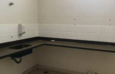 Imagem 2: SALAO RESIDENCIAL em RIBEIRÃO PRETO - SP, Alto da Boa Vista