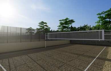 Imagem 6: O mais novo condomínio de lotes Residenciais na Br 316 em Ananindeua