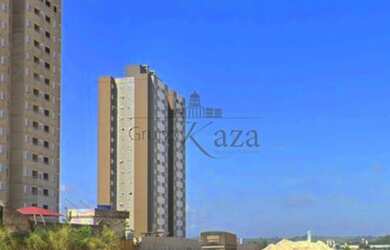 Imagem 2: Area / Construção de Prédio/Casa - Jardim Califórnia - Venda - Residencial