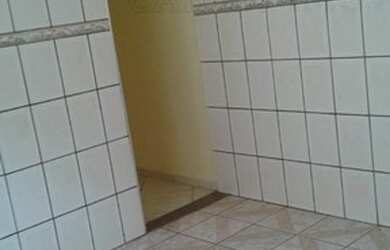 Imagem 3: Ribeirão Preto - Casa Padrão - Avelino Alves Palma