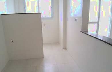 Imagem 9: Apto 43 m² 1 quarto em Aviação COM VISTA LIVRE- Praia Grande - SP