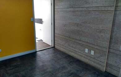 Imagem 3: Sala, 146 m² - venda por R$ 720.000,00 ou aluguel por R$ 3.800,00/mês...