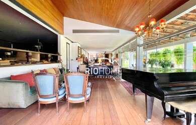 Imagem 16: OPORTUNIDADE Itanhangá