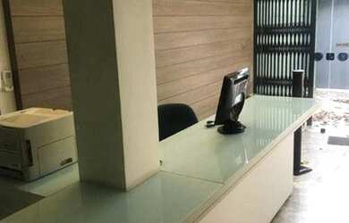 Imagem 10: Sobrado, 220 m² - venda por R$ 949.000,00 ou aluguel por R$ 7.000,00/mês...