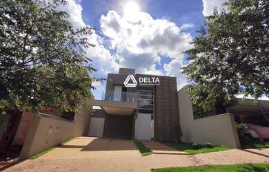 Imagem 2: Condomínio SAN Marco