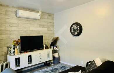 Imagem 8: PORTO ALEGRE - Casa Padrão - Tres Figueiras