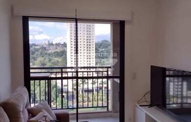 Imagem 16: Ribeirão Preto - Apartamento Padrão - City Ribeirão