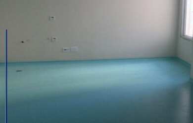 Imagem 9: CASA para Locação JARDIM AMÉRICA, RIBEIRÃO PRETO