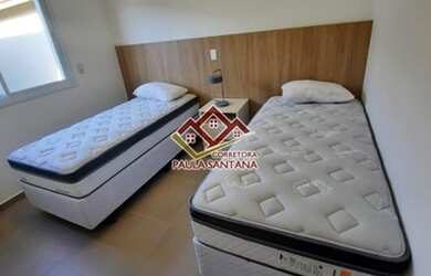 Imagem 9: Casa Disponível para Locação na PRAIA DE JUQUEHY