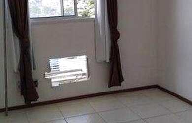 Imagem 10: Apartamento à venda, 50 m² por R$ 220.000,00 - Neves - São Gonçalo/RJ