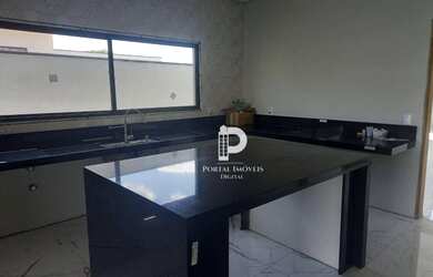 Imagem 15: Casa à venda, 179 m² por R$ 1.190.000,00 - Vila Nova Louveira - Louveira/SP