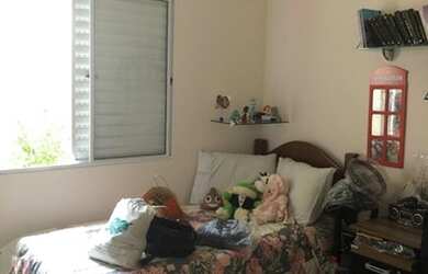 Imagem 8: CASA RESIDENCIAL em Itupeva - SP, Parque Santa Isabel