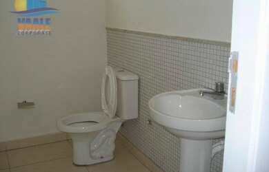 Imagem 15: Galpão para alugar, 4719 m² por R$ 94.380,00/mês - Jardim García -...