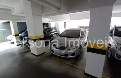 Imagem 5: Cobertura com 1 dormitórios e box - Auxiliadora - Porto Alegre - RS