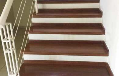 Imagem 16: Casa à venda, 350 m² por R$ 2.000.000,00 - Condomínio Vivendas do Lago...