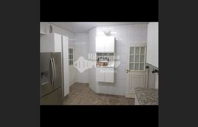 Imagem 9: Ribeirão Preto - Casa Padrão - Bonfim Paulista