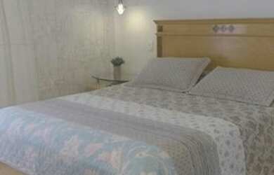 Imagem 10: Apartamento para venda com 188 metros quadrados com 4 quartos em Vila Bastos - Santo André