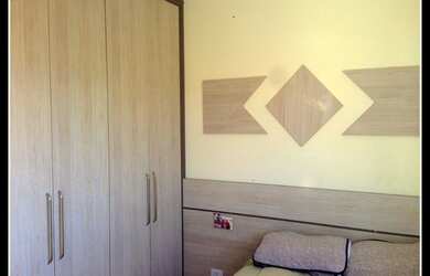 Imagem 10: CASA RESIDENCIAL em BRAGANÇA PAULISTA - SP, VILA DAVID