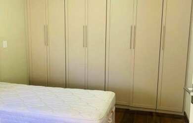 Imagem 12: Casa Residencial Alphaville 6