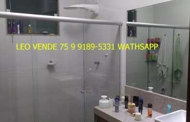 Imagem 13: Leo vende, perto da Fraga, 3 4 suíte, goumert, veja fotos