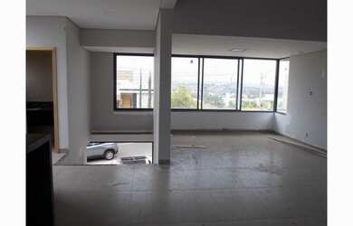 Imagem 2: CASA EM CONDOMINIO GAIVOTA II