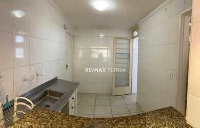 Imagem 9: Apartamento, 75 m² - venda por R$ 298.000,00 ou aluguel por R$ 2.015,39/mês...