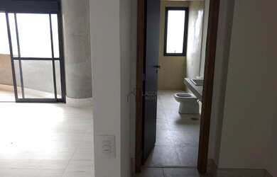 Imagem 16: Apartamento com 4 dormitórios à venda, 277 m² por R$ 1.950.000,00 -...