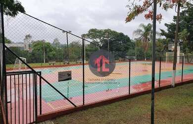 Imagem 16: Terreno à venda, 764 m² por R$ 490.000,00 - Tijuco das Telhas - Campinas/SP