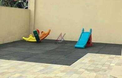 Imagem 11: Apartamento a venda - Santana de Parnaíba