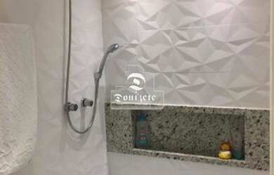 Imagem 7: Apartamento para venda com 120 metros quadrados com 3 quartos em Jardim...