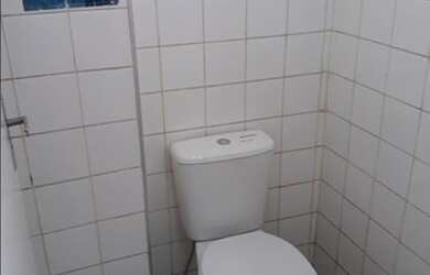 Imagem 5: Sala, 86 m² - venda por R$ 320.000,00 ou aluguel por R$ 1.500,00/mês...