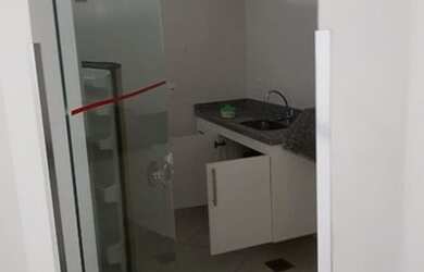 Imagem 11: Prédio, 700 m² - venda por R$ 3.200.000,00 ou aluguel por R$ 18.000,00/mês...