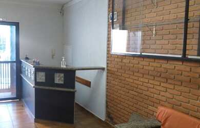 Imagem 6: Ribeirão Preto - Loja/Salão - Jardim Palma Travassos