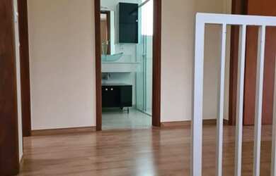 Imagem 8: Lindo Sobrado No Condomínio Residencial Norte Sul