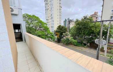 Imagem 8: CANOAS - Padrão - Centro