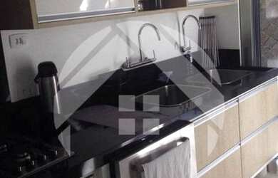 Imagem 14: casa - Barra Velha - Ilhabela