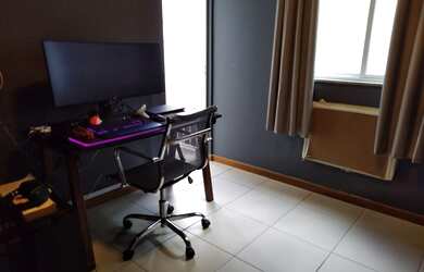 Imagem 14: Casa para venda no Jardim Guanabara - Rio de Janeiro - RJ