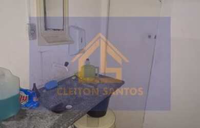 Imagem 7: Galpão para locação na Imbiribeira