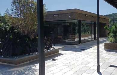 Imagem 12: Apartamento com 118 m² com 3 suites Jardim Olhos D x27 agua