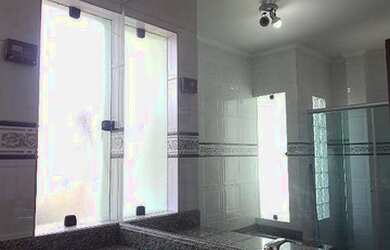 Imagem 11: Sobrado, 290 m² - venda por R$ 1.600.000,00 ou aluguel por R$ 5.210,00/mês - Vila Marlene