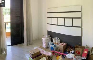 Imagem 14: Apartamento com 3 dormitórios à venda, 124 m² por R$ 639.000 - Campestre...