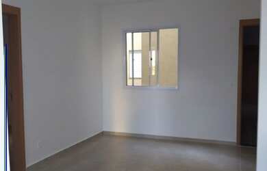 Imagem 1: Apartamento em Ribeirão Preto Aluguel, Locação