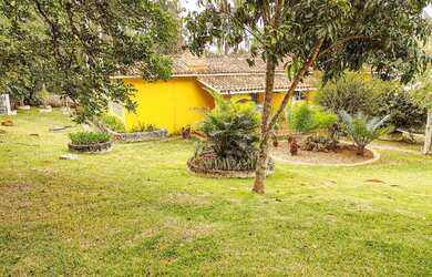 Imagem 14: Atibaia SP Chácara em Condomínio 1.308 m² Escritura Definitiva Aceita...