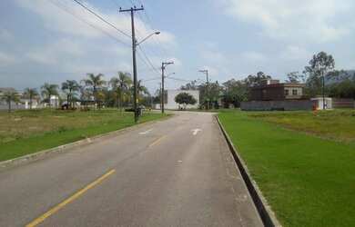 Imagem 2: Terreno condomínio das Garças, lotes totalmente legalizados 300 metros...