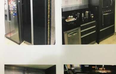 Imagem 1: Excelente apartamento - Bairro Jardim - Santo André