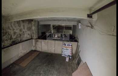 Imagem 7: Loja para Locação em Belo Horizonte, Lagoinha, 2 banheiros