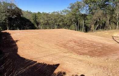 Imagem 4: Terreno 3.000 metros quadrados em Condominio Portal do Sol - Mairinque - São Paulo