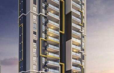 Imagem 6: Apartamento com 2 dormitórios à venda, 60 m² por R$ 680.716,32 - Jardim...