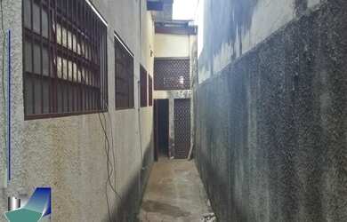 Imagem 14: Salão Comercial em Ribeirão Preto para Locação